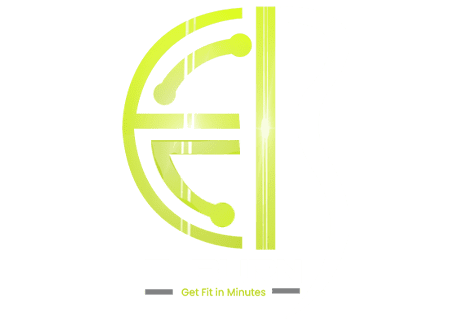 Eburn fitness